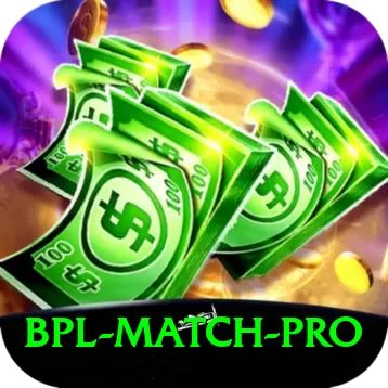 bpl match Earn Plus v1.8.9 - 2