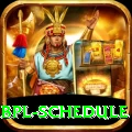 bpl schedule Premium Plus v4.2.5