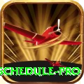 bpl schedule - Live Pro