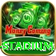brabourne stadium Games (Casino & Earning) Gold v3.1.5