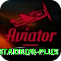 brabourne stadium Pakistan Premium v1.4.0