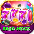 brad hogg Deluxe Edition v2.1.0