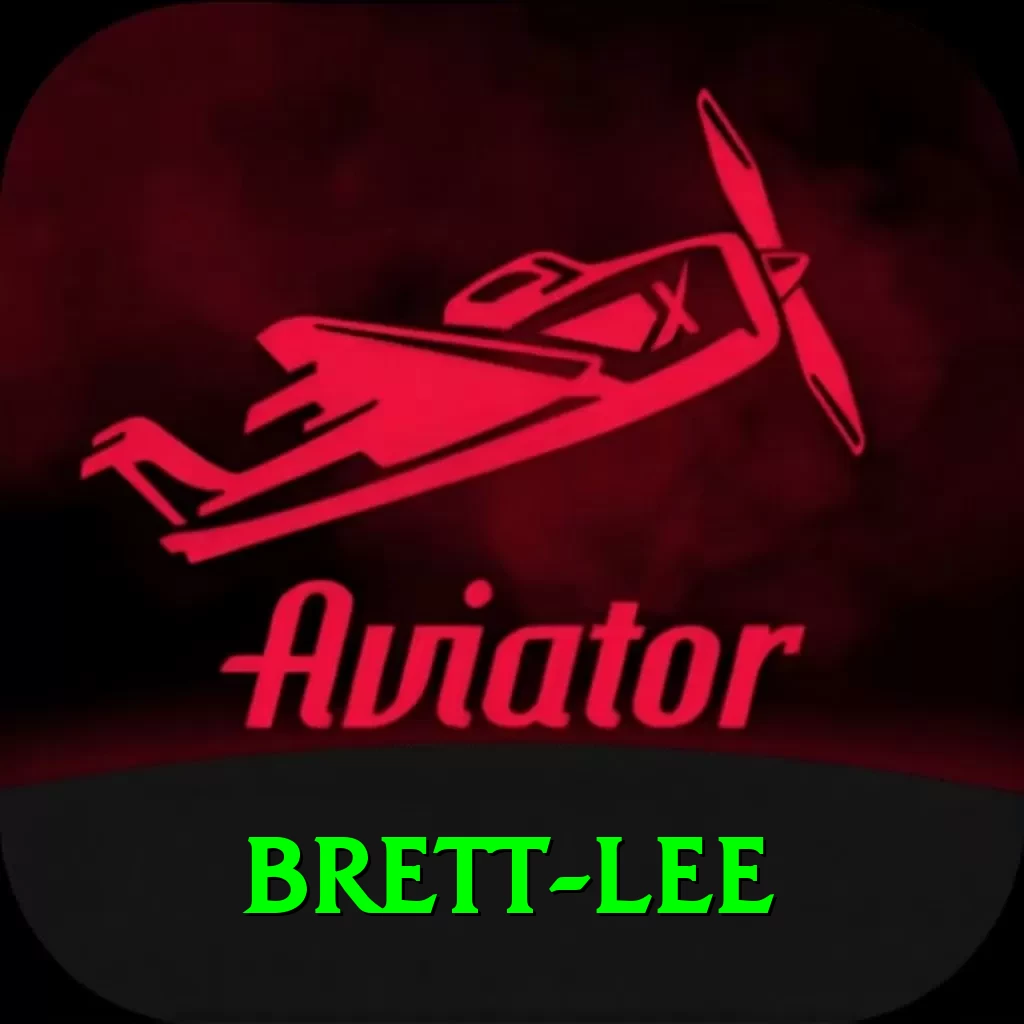 brett lee Gold Pro v5.0.9 - 2