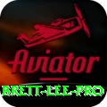 brett lee Master v3.6.0