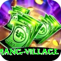 briddim tamang village Apps (Tools & Injectors) VIP v5.1.8
