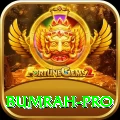 bumrah - Ultimate Earning App