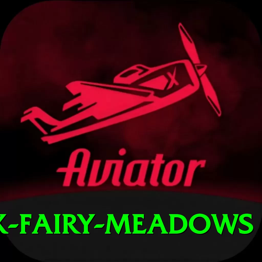 bundu peak fairy meadows Master v1.0.2 - 2