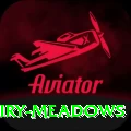 bundu peak fairy meadows Master v1.0.2