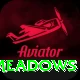 bundu peak fairy meadows Master v1.0.2