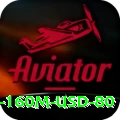 bungee 160m usd 80 Pro1 v4.1.0