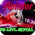bv999 - Live Royal