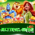 bypass block betting sites Apps (Tools & Injectors) Plus v5.9.6