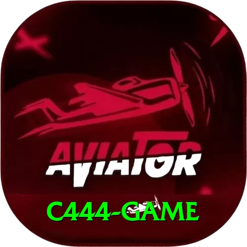 c444 game Max Pro vv5.6.2 - 2