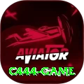c444 game Max Pro vv5.6.2