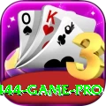 c444 game - Real Money Royal
