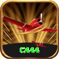 c444 Premium vv5.1.5