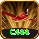 c444 Premium vv5.1.5