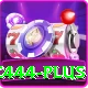 c444 Deluxe v3.0.8
