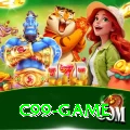 c99 game Master vv5.0.7
