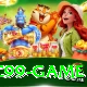 c99 game Master vv5.0.7
