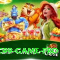 c99 game Live Mega v5.8.9