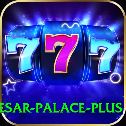 caesar palace Casino Official v5.4.0 - 2