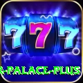 caesar palace Casino Official v5.4.0
