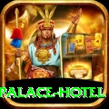 caesars palace hotel Apps (Tools & Injectors) Elite v3.2.2