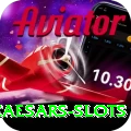 caesars slots Apps (Tools & Injectors) Pro v3.2.7
