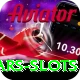 caesars slots Apps (Tools & Injectors) Pro v3.2.7