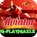 cam playmaker Games (Casino & Earning) Deluxe v4.9.7
