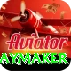 cam playmaker Games (Casino & Earning) Deluxe v4.9.7