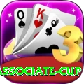 canada associate cup VIP Pro v3.7.9