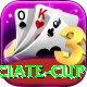 canada associate cup VIP Pro v3.7.9