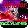 candice warner Games (Casino & Earning) Premium v4.3.2