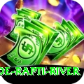 canoe ride rapti river Premium Plus v1.6.4
