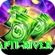 canoe ride rapti river Premium Plus v1.6.4