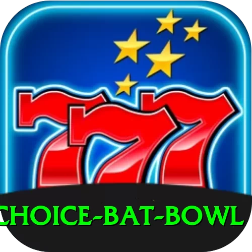 captain choice bat bowl Games (Casino & Earning) Max v2.4.2 - 2