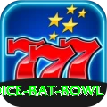 captain choice bat bowl Games (Casino & Earning) Max v2.4.2