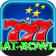 captain choice bat bowl Games (Casino & Earning) Max v2.4.2