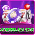 caribbean t20 Plus Pro v2.4.2