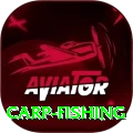 carp fishing VIP Pro v4.0.8
