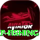 carp fishing VIP Pro v4.0.8