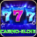 cash frenzy ™ casino slots Gold v4.5.0