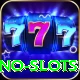 cash frenzy ™ casino slots Gold v4.5.0
