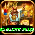 cash frenzy ™ casino slots PK Extreme