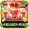 cash frenzy App Champion v2.4.7