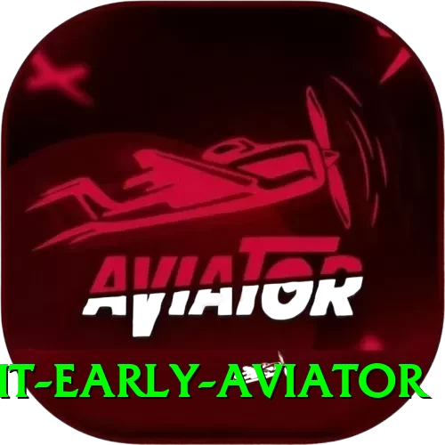 cash out early aviator Gold v1.5.1 - 2