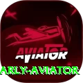 cash out early aviator Gold v1.5.1