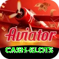 cash slots VIP Pro v2.6.3